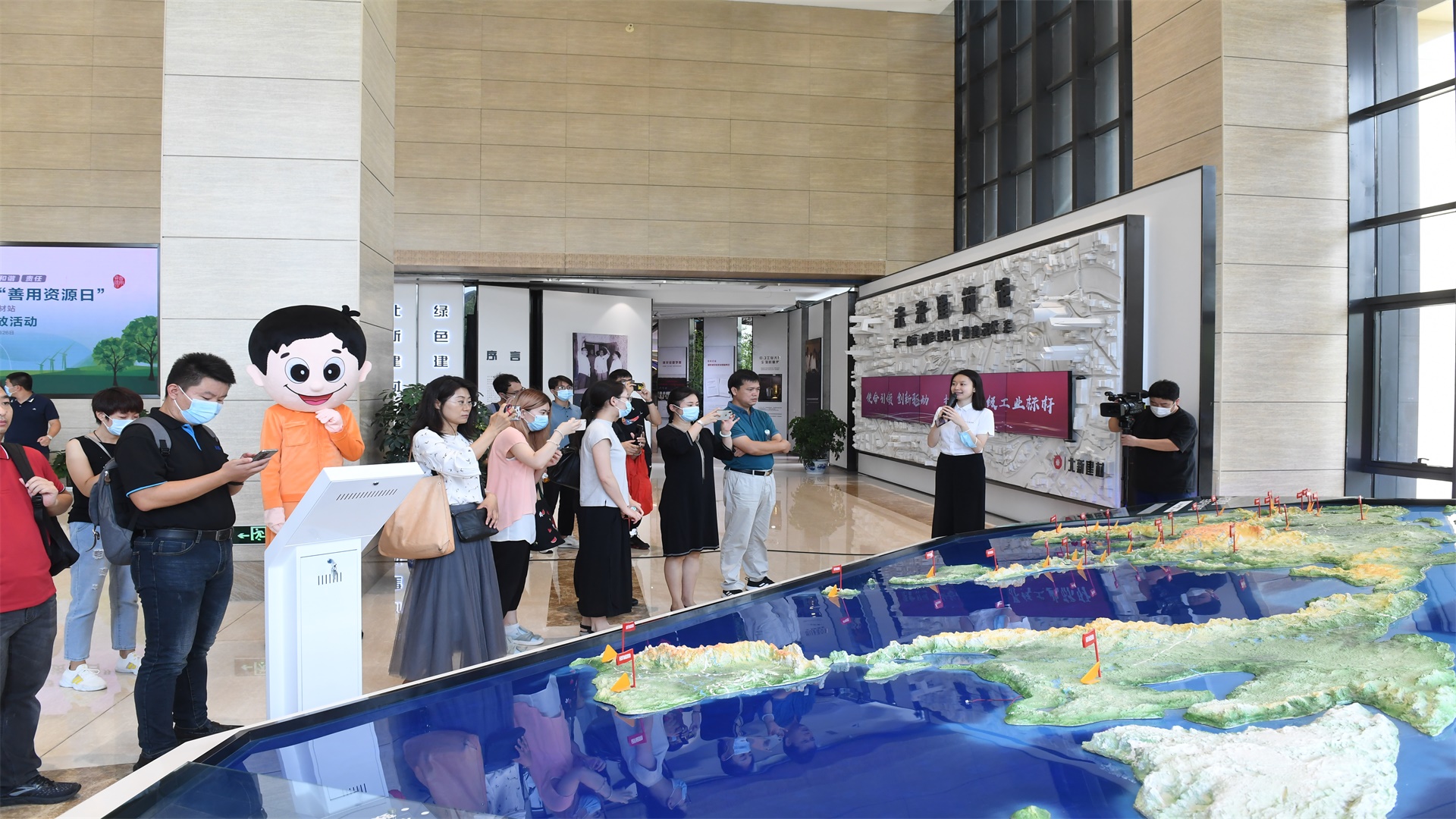 suncitygroup太阳集团(中国)-官方网站